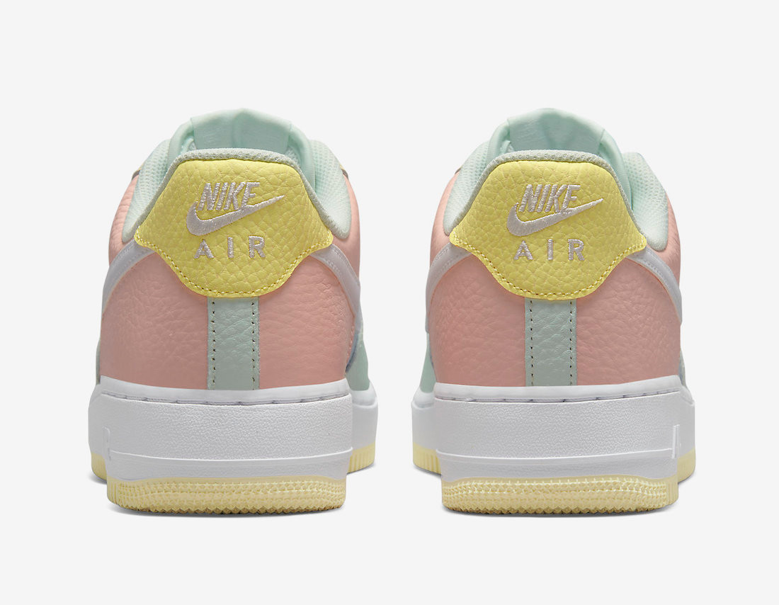 Orchard Usual Thoroughly Color DR8590 - 600 - GmarShops - Nike nike free hypervenom 2 australia  shoes for girls Easter Pink Green Yellow Multi - nike roshe dusty grey blue  black shoes sale girls