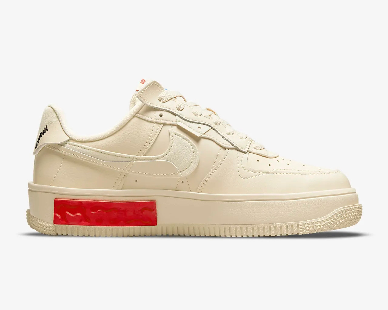 Jcpenney nike air force 1 Clearance