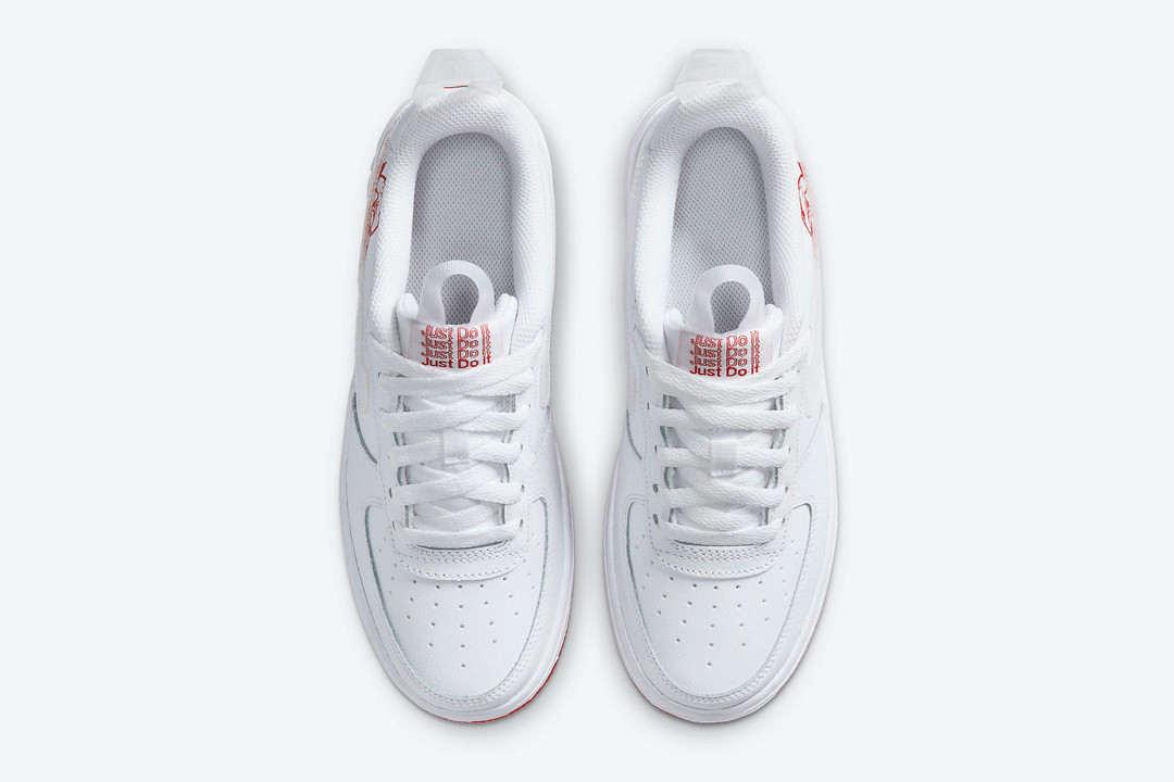 new nike lunarglide 8 2016 releases black Nike Air Force 1 Low