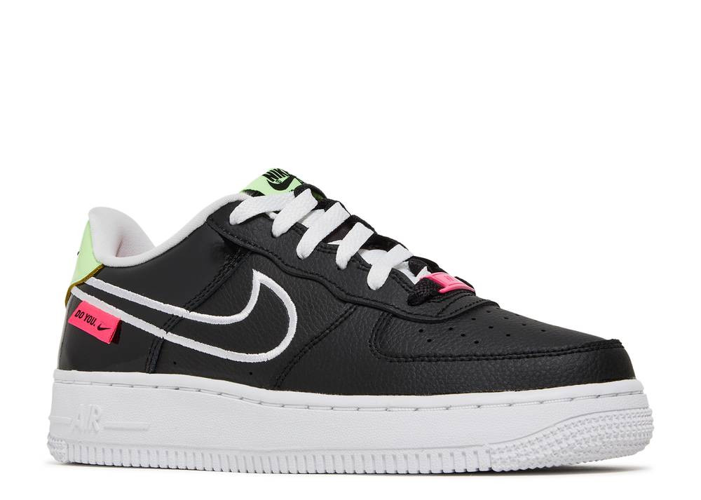 Nike Nike Air Zoom Pegasus 38 Chile Red Black Platinum Tint Hyper Pink  DM8061 - Nike Air Zoom Pegasus 38 Chile Red Black Platinum Tint Hyper Pink  DM8061-600 - 001 - RvceShops -