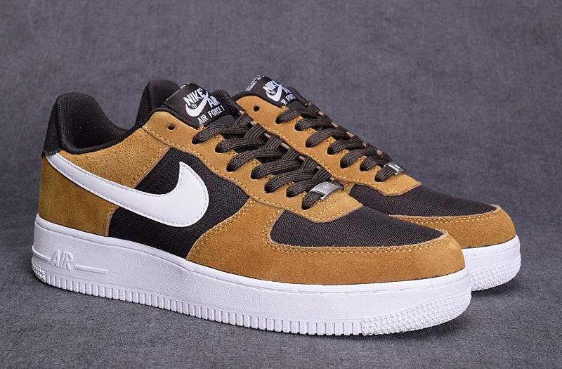 Nike air force best sale 1 low velvet