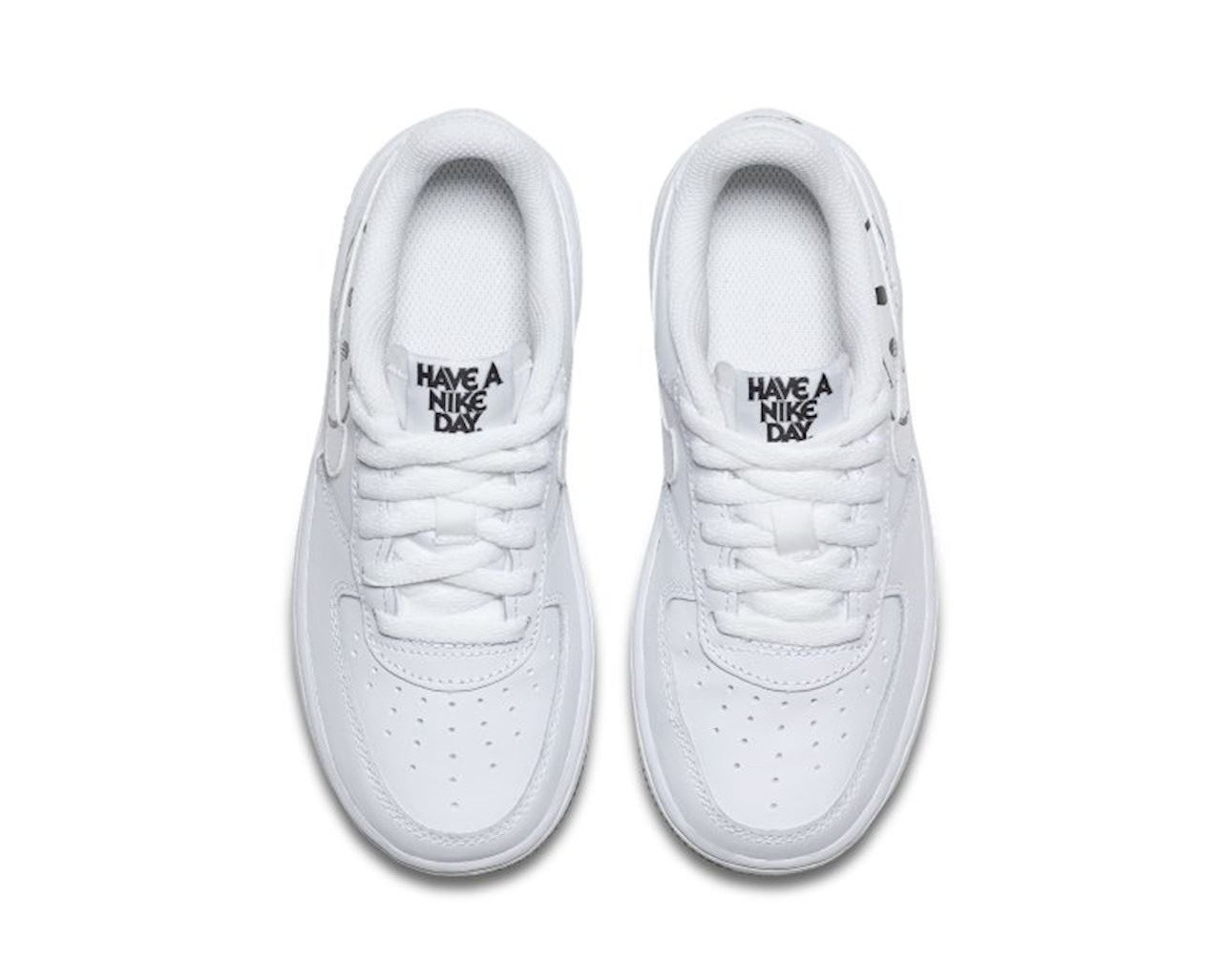 Bad factor traitor Forgiving Nike tenis nike renew retaliation tr 2 masculino preto branco HZM Have A  Nike Day White Black Shoes BQ8274 - 100 - StclaircomoShops - these are the nike  air force 1 releases we can expect in summer