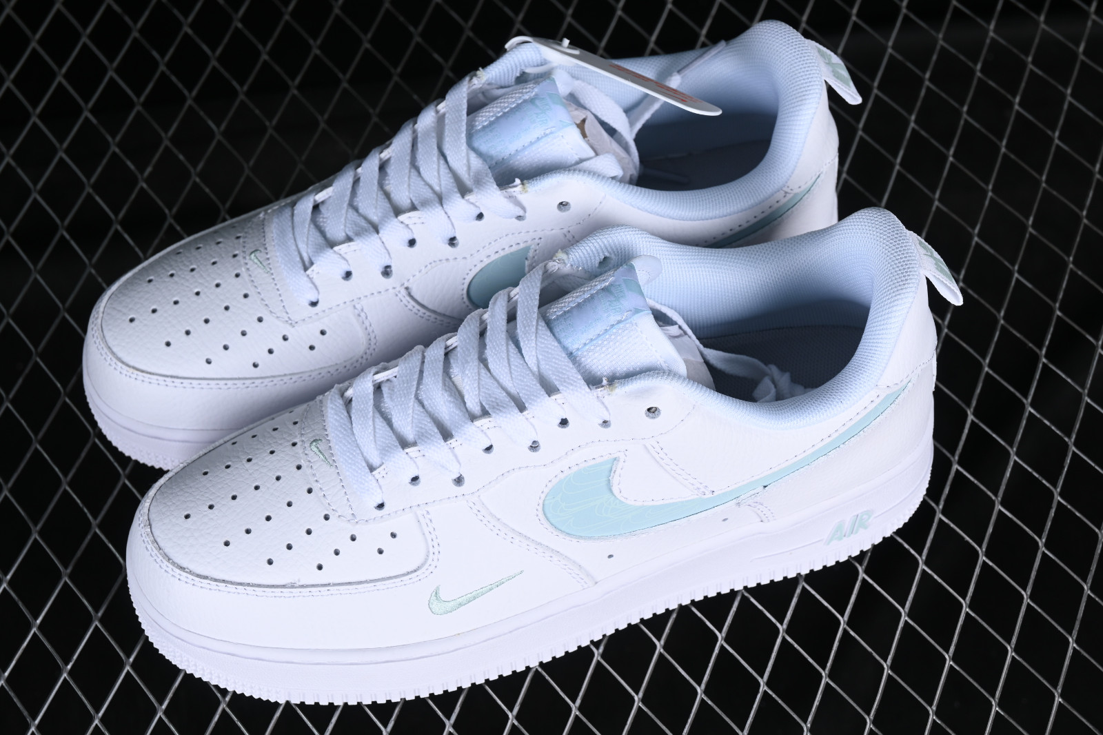 Nike air hotsell force coupons