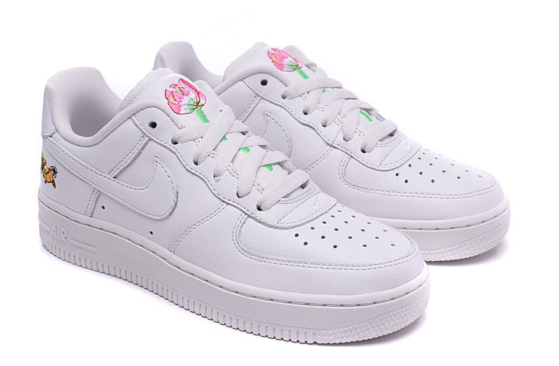 Air force 1 low nai ke qs chinese new year sale