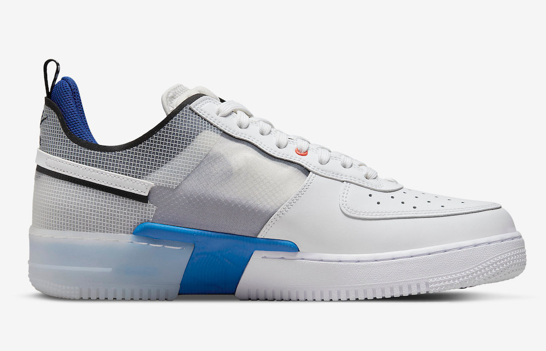 Nike nike cortez style mens boots shoes 