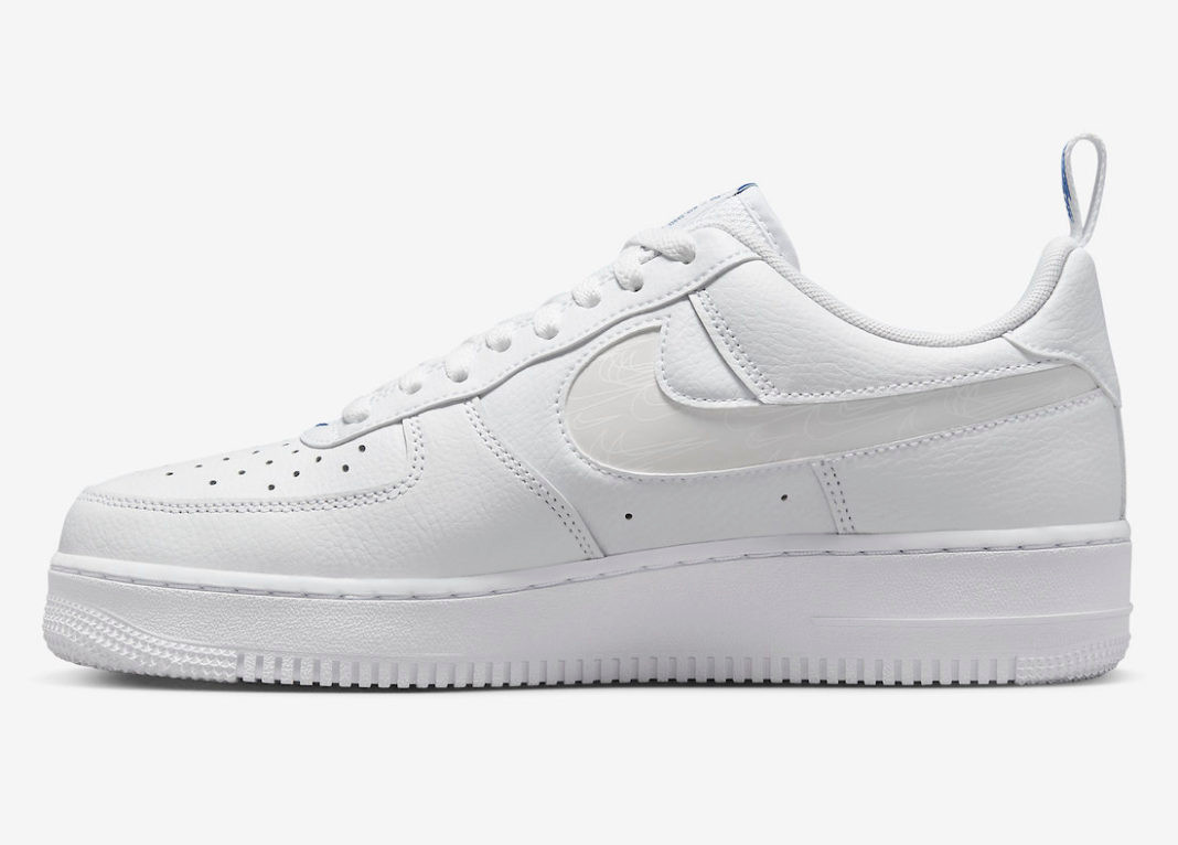 Nike reflecterende schoenen hotsell