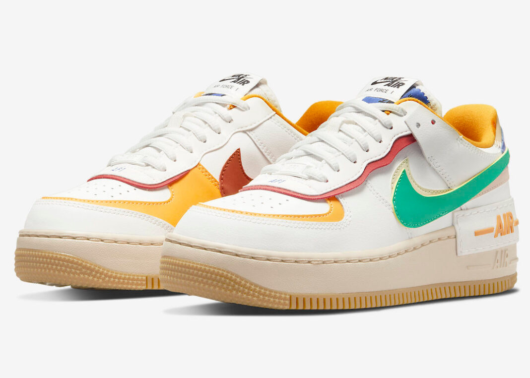scarpe nike air jordan cheap sneakers 