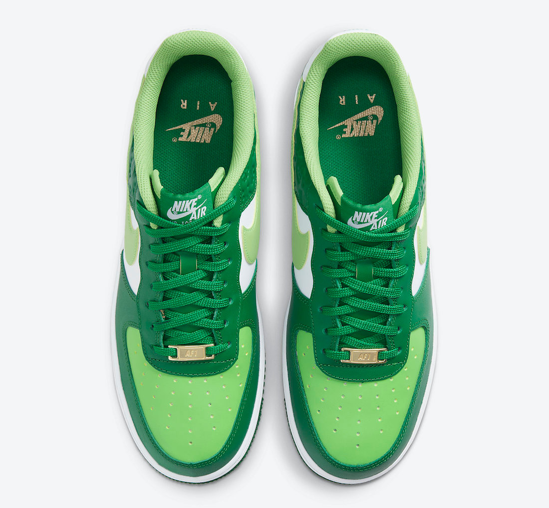 Nike Nike Gymsack Brasilia 9.5 18L St 