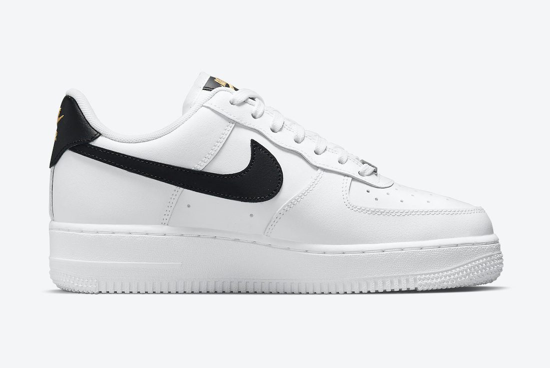 White air force black friday clearance