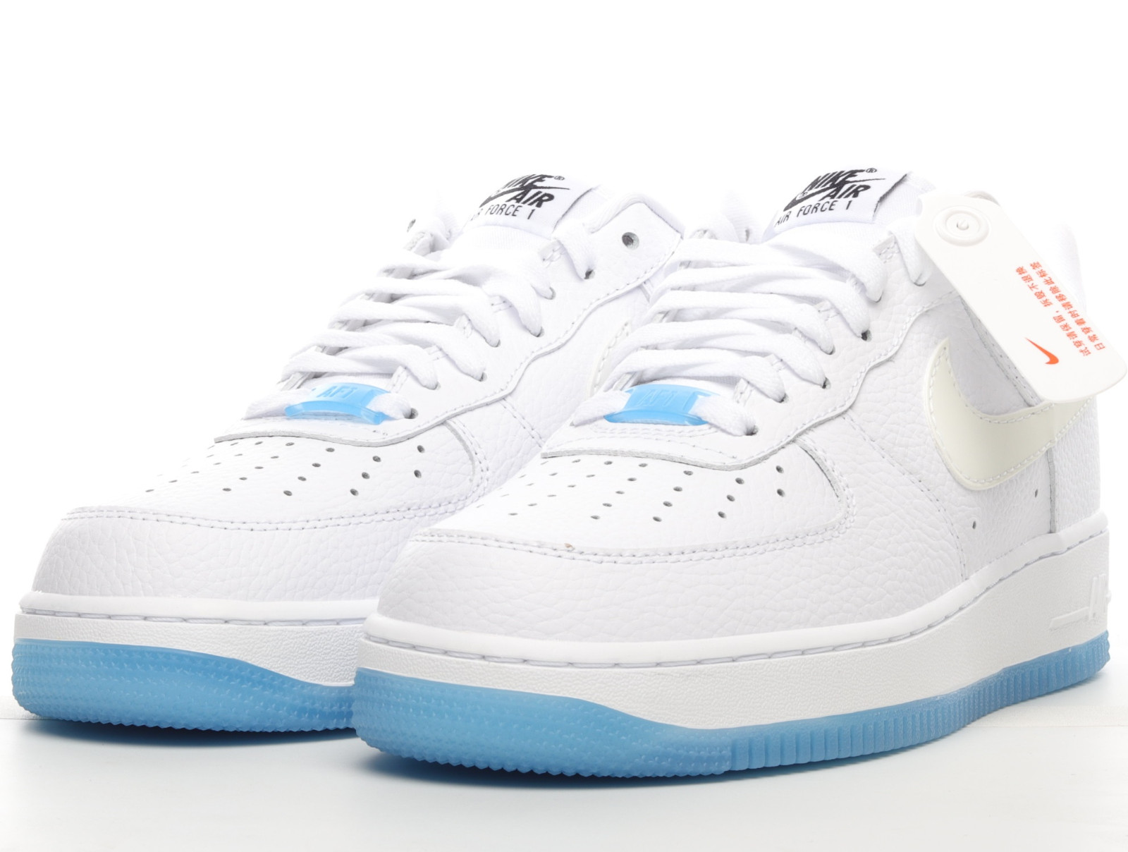nike air force discount