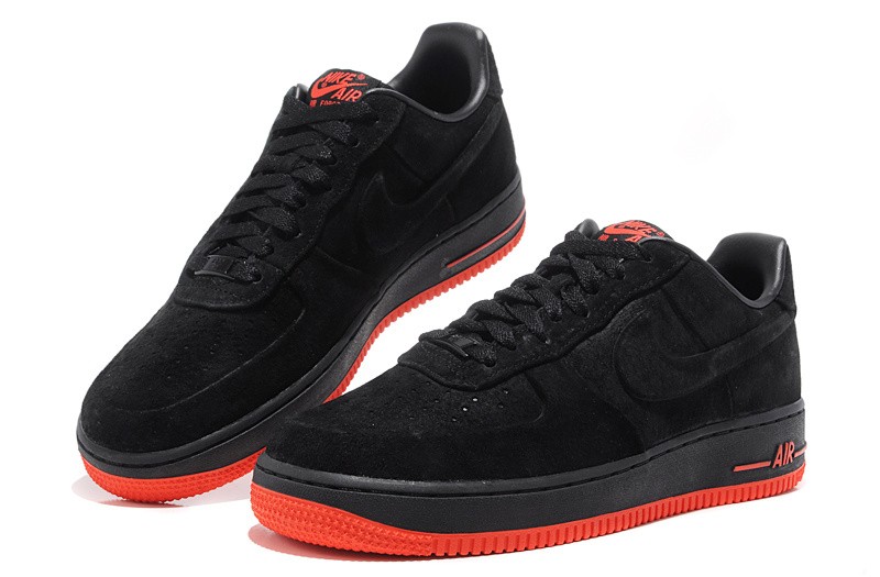 Air force 1 deals low vt prm