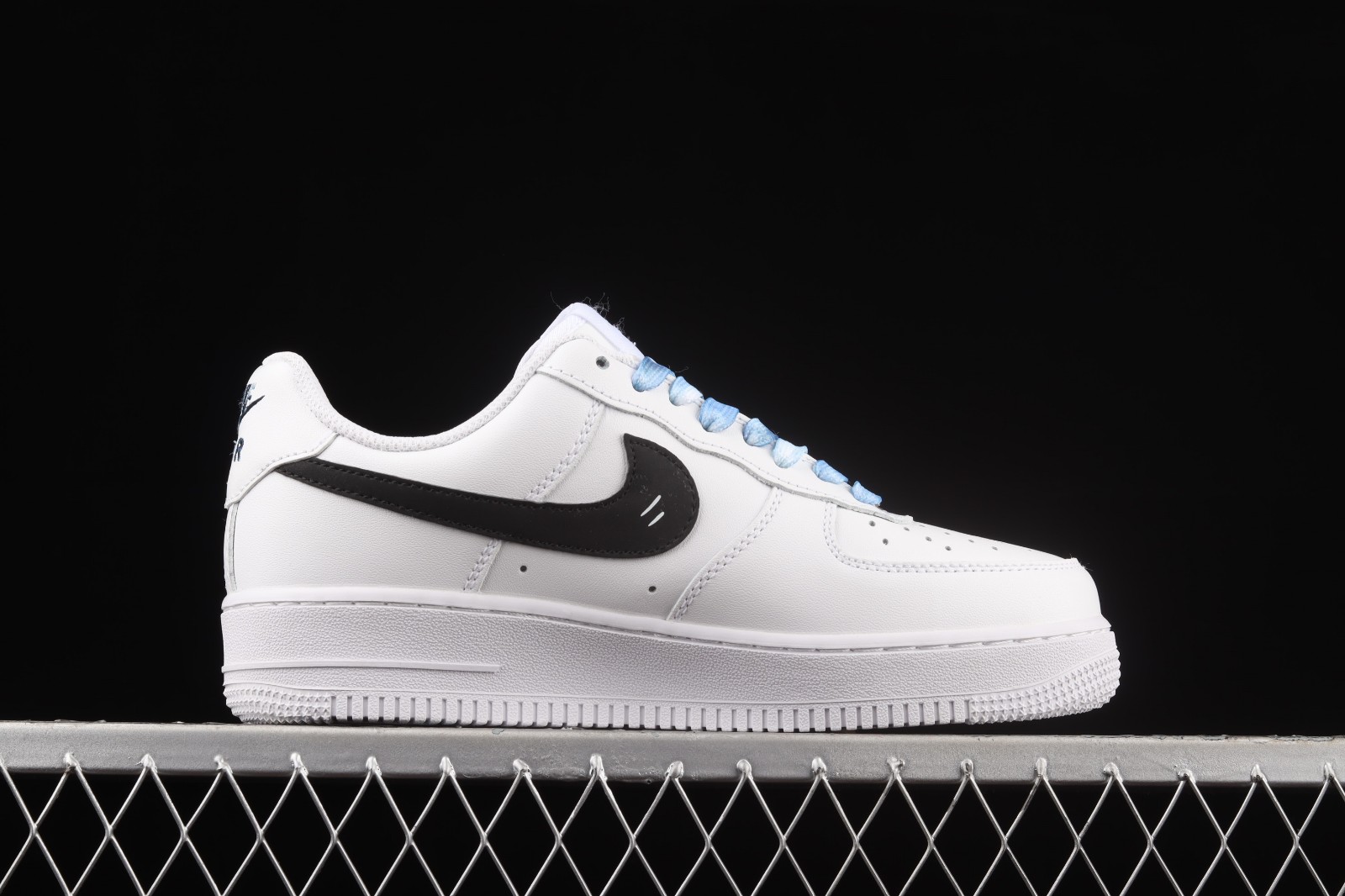 Zoom af1 clearance