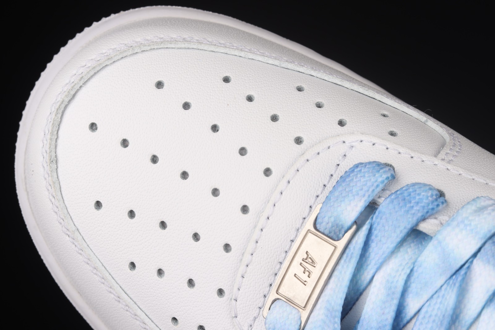 Cdg discount af1 218