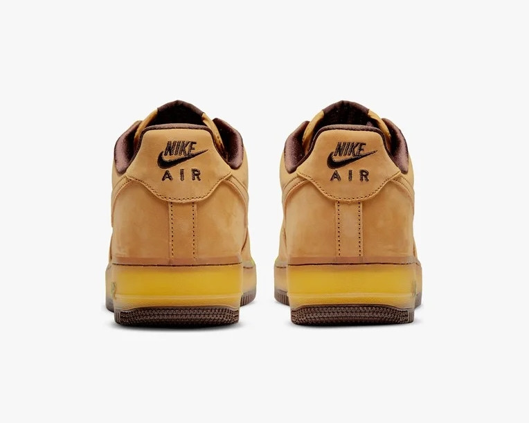Nike air force hotsell 1 low cena