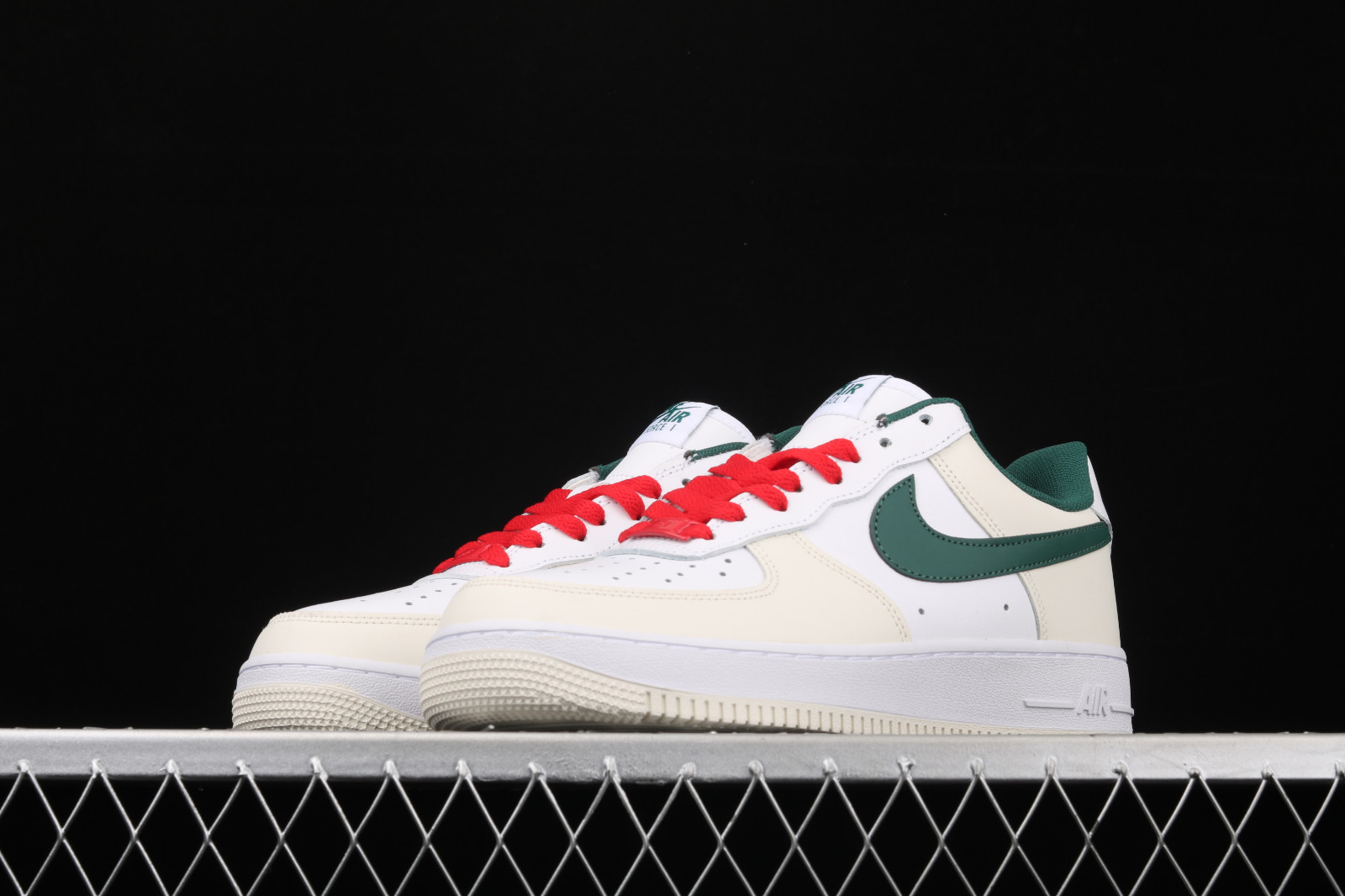 nike undercover women's shoes