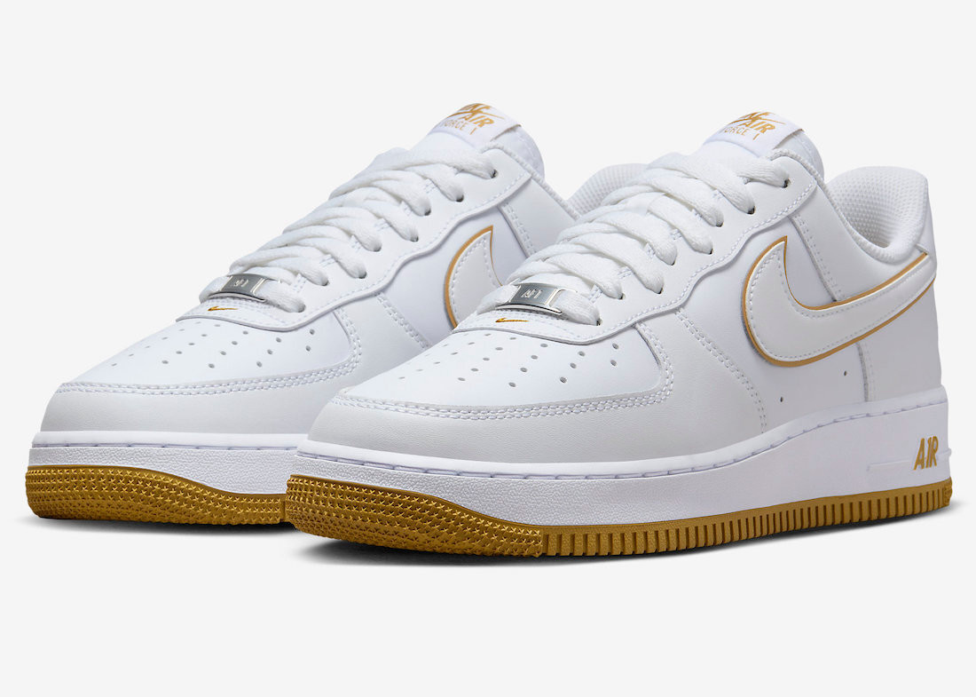 Air force cheap 1 gri
