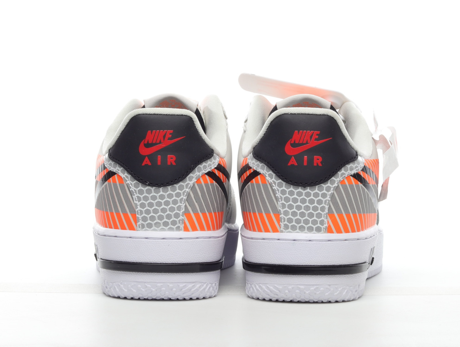Shox outlet Clearance