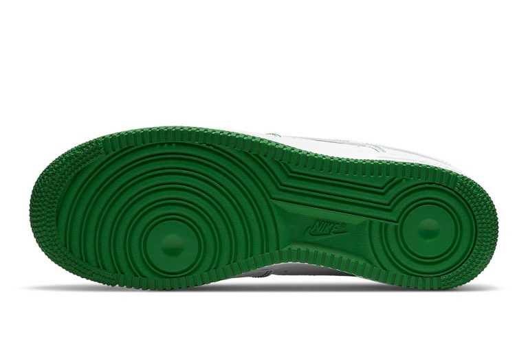 NIKE AIR FORCE – JK Multideport | Tienda Oficial Online