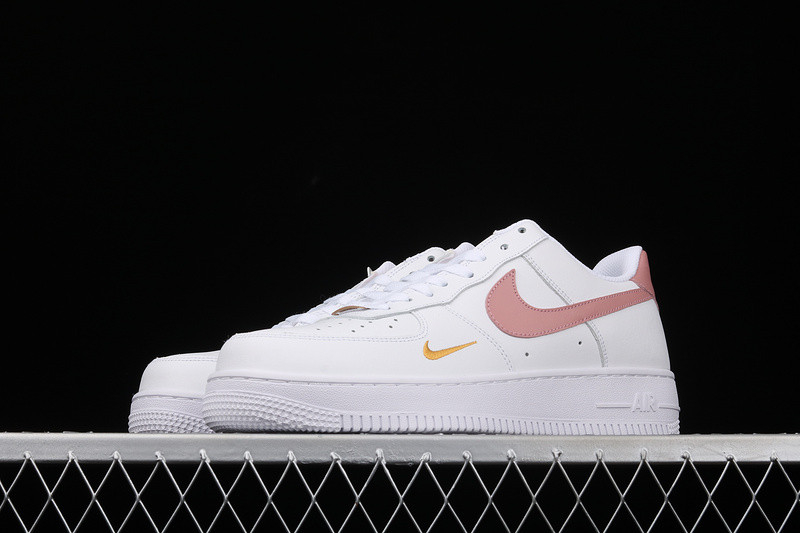 103 - nike huarache run boys preschool blue bell ohio - Nike womens air royalty dress code White Rust Pink Rust Pink CZ0270 - StclaircomoShops
