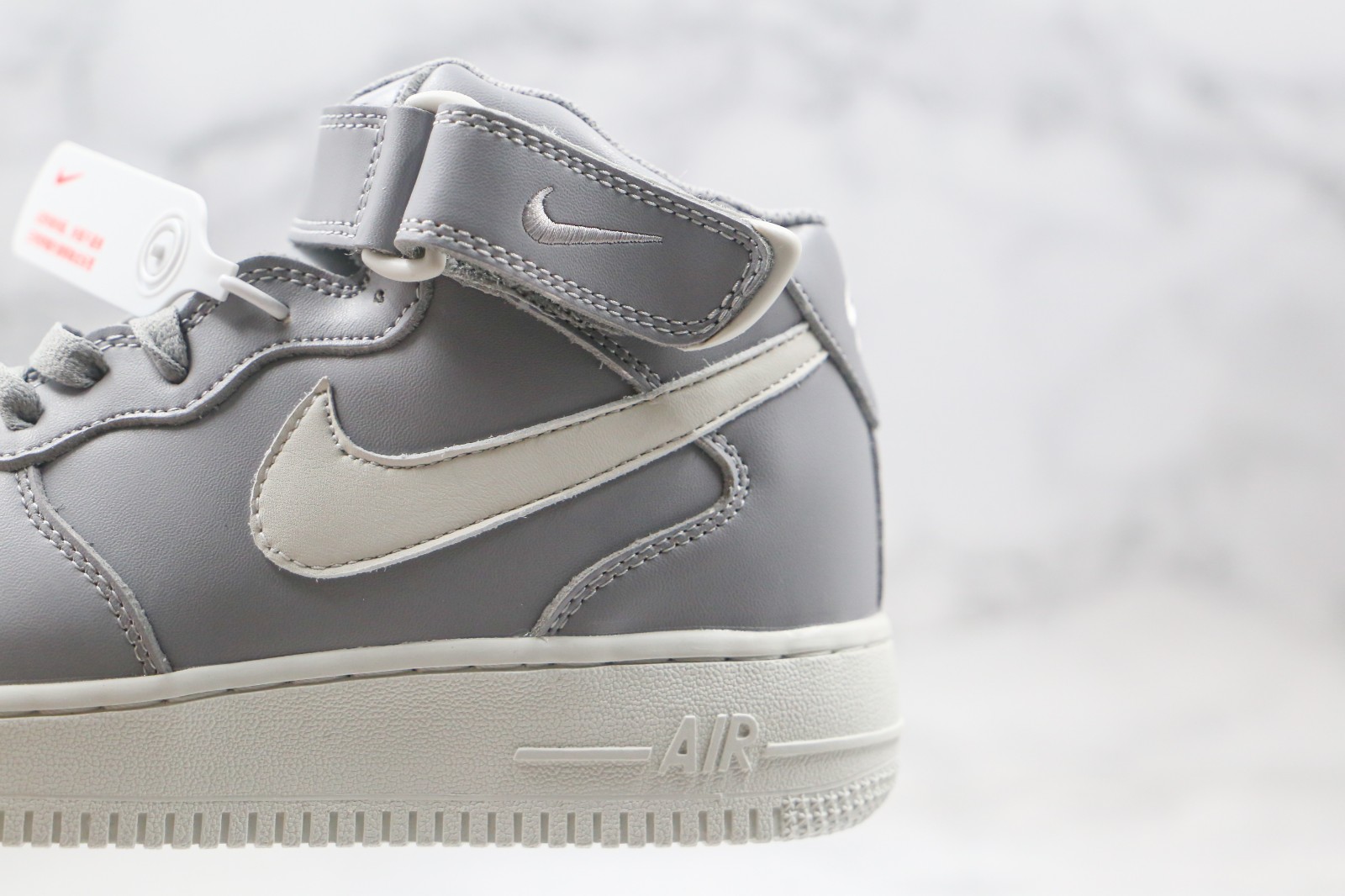 CdsprovidenciaShops new Air Force 1 Low Nike new Air Force 1
