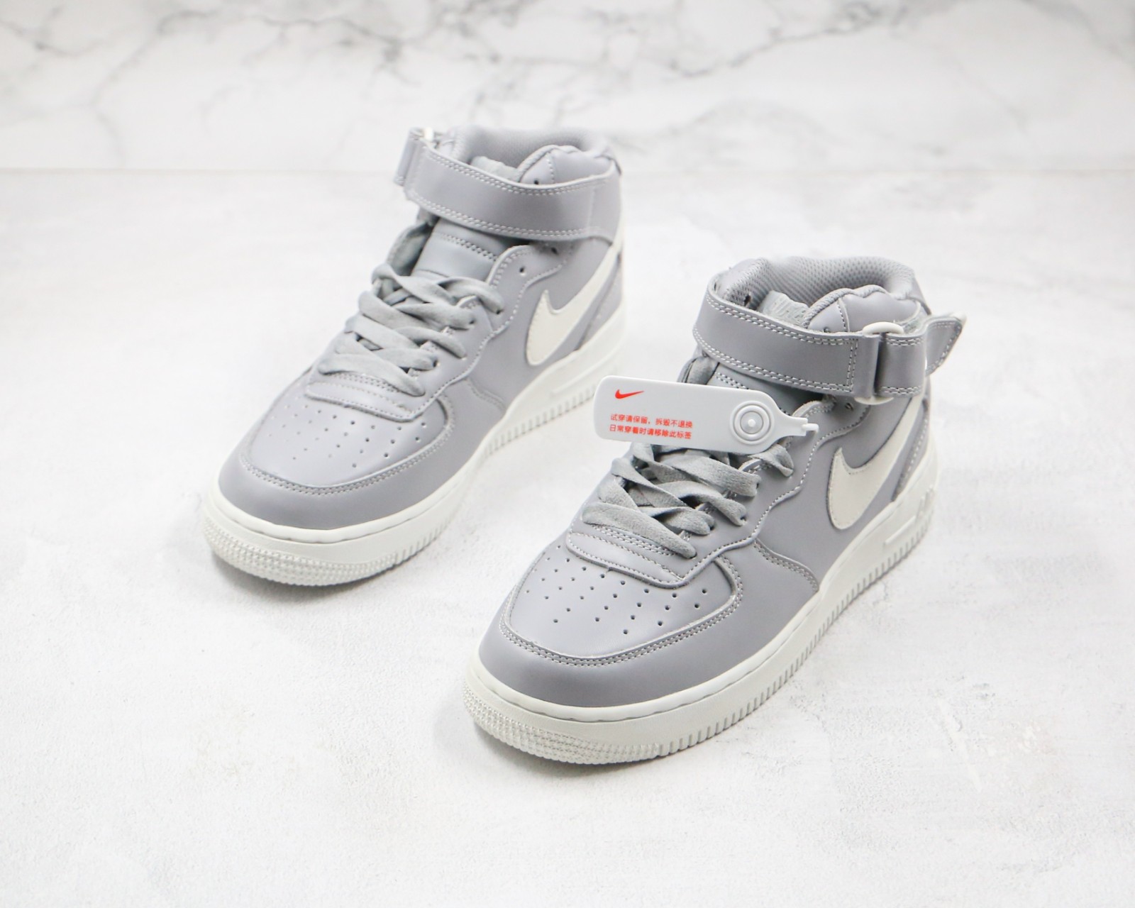 315123 nike new arrivals