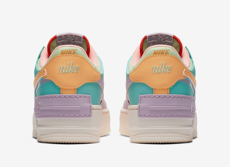 air force 1 shadow pale ivory غساله مواعين بيكو Nike Air Force 1 Shadow Pale Ivory CI0919 - 101 - ebay nike lebron ... غساله مواعين بيكو