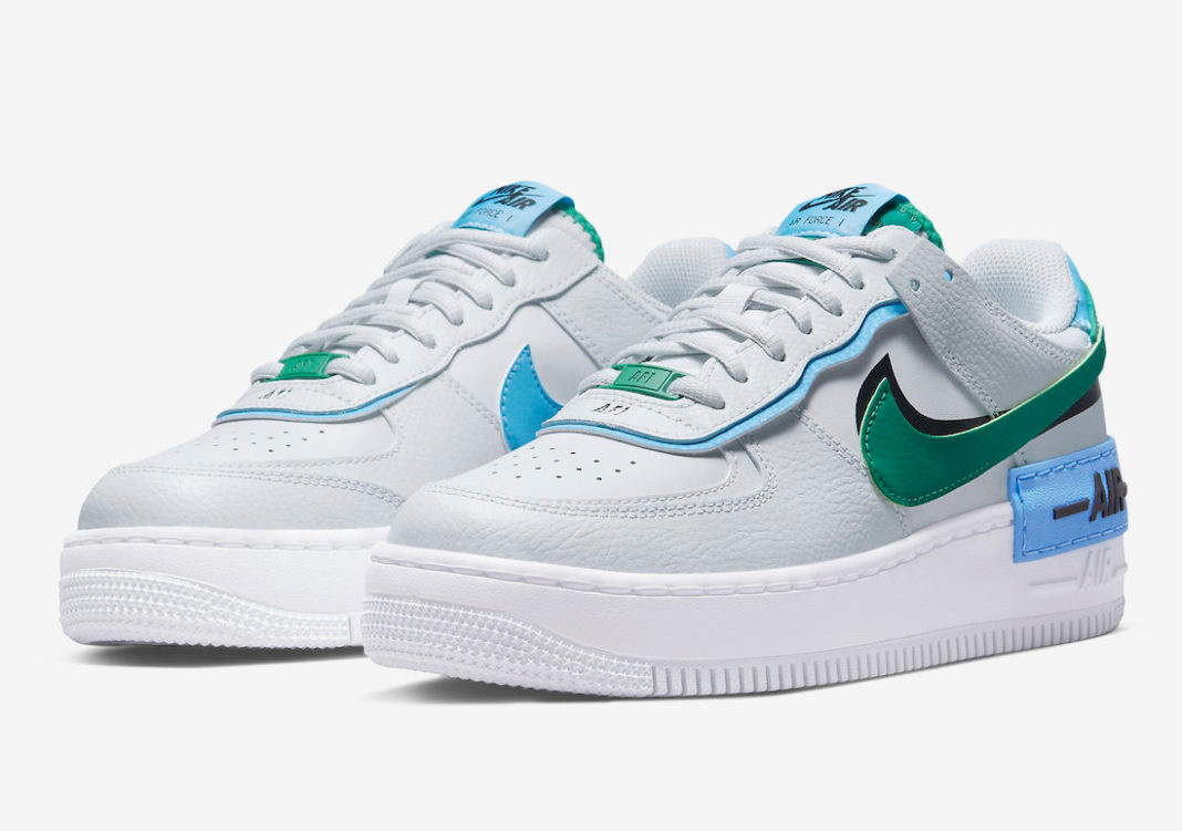 Air Force 1 Low nike air max correlate mens running shoes for