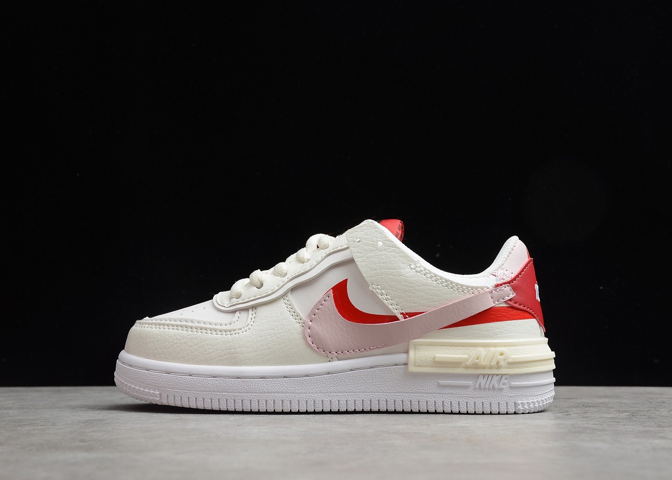 Nike Air Force 1 Shadow SE 