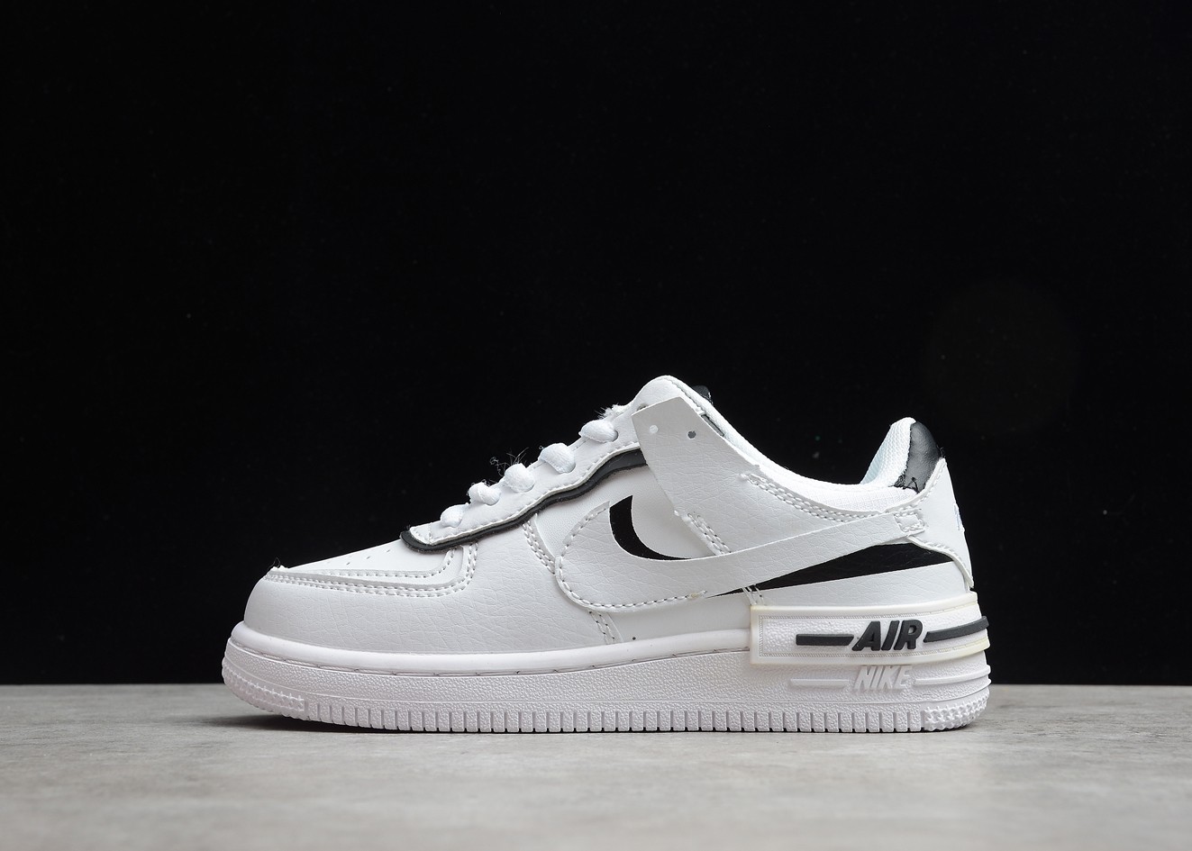Nike air force 1 enfant 2017 new arrivals