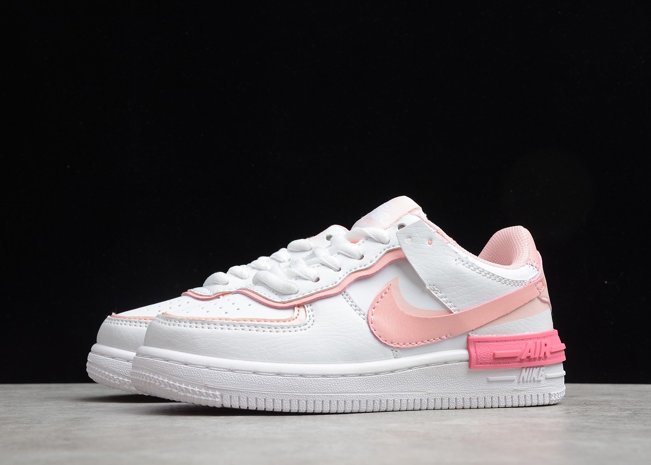 Nike air force 1 enfant 2015 online