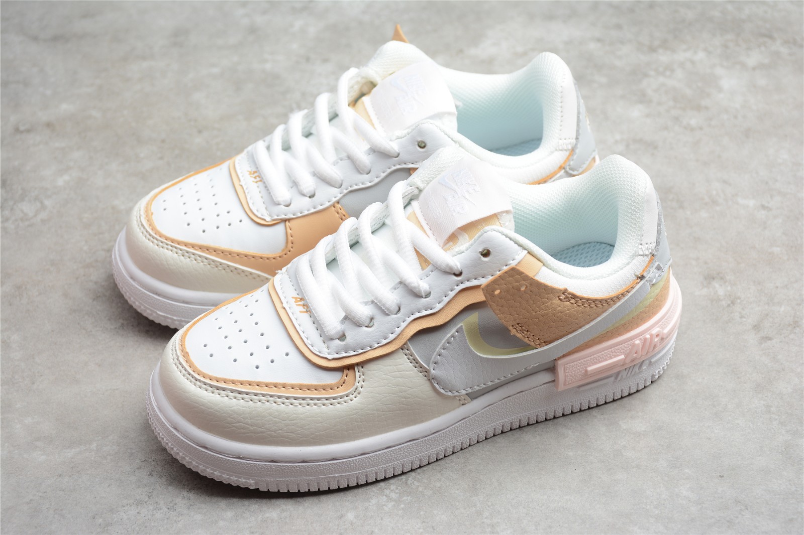 103 for Kid Air Force 1 Low RvceShops Nike Air Force 1