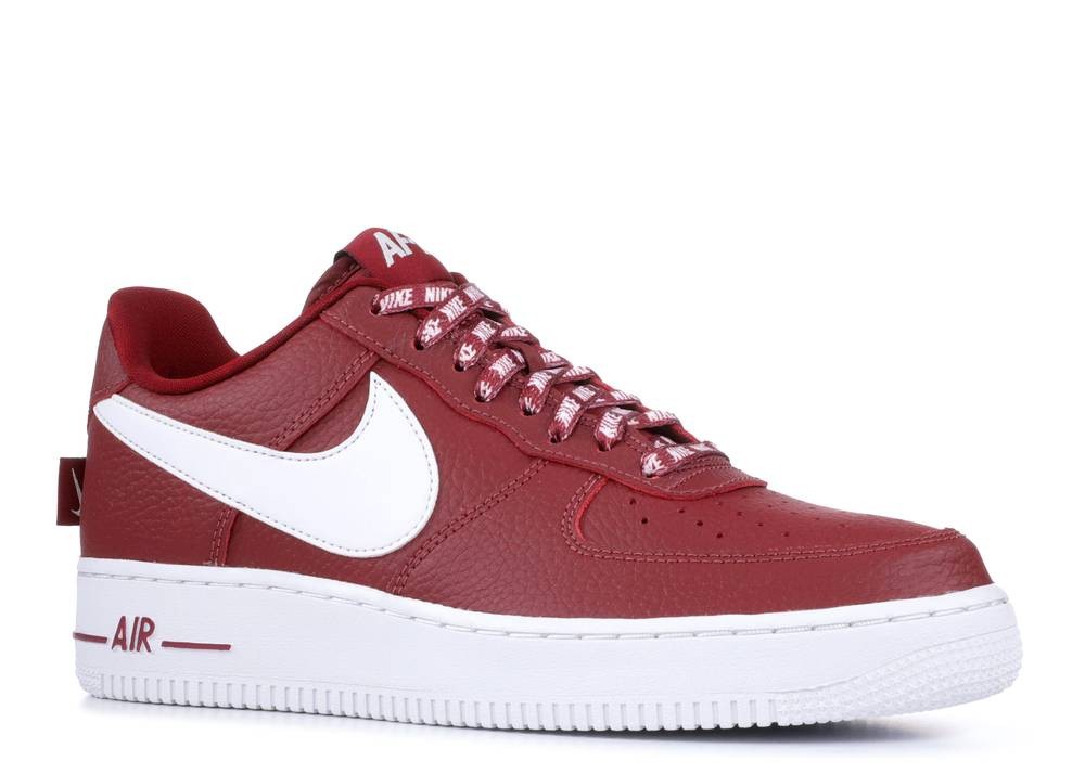 Air force 1 nba teams store