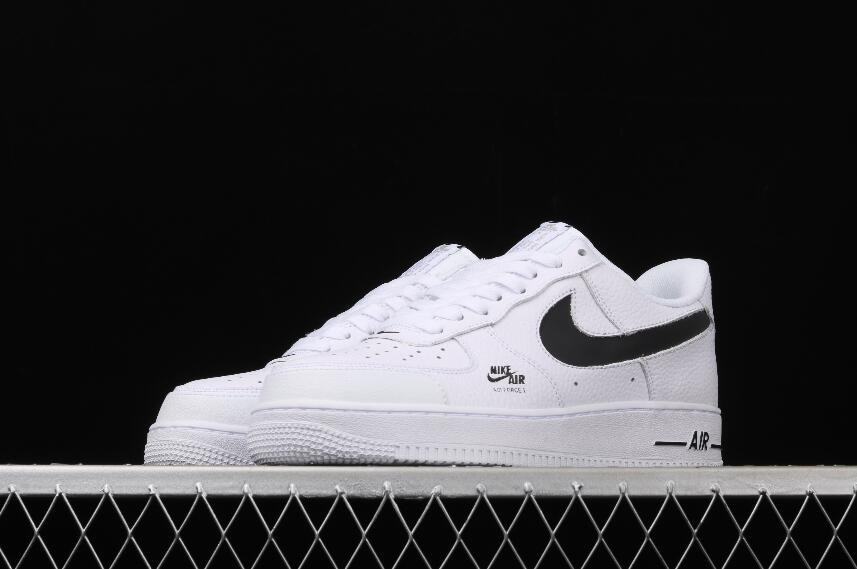 Air force 1 low white 2025 cv3039