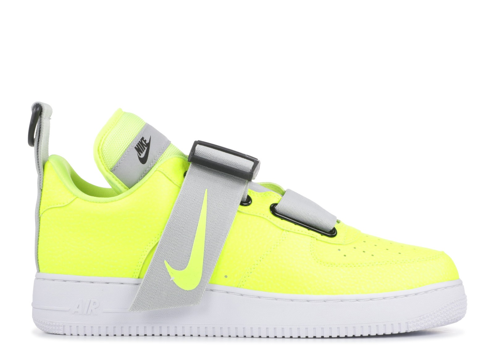 700 nike air presto 2019 price Air Force 1 Low StclaircomoShops Nike Air Force 1 Utility Volt Grey AO1531