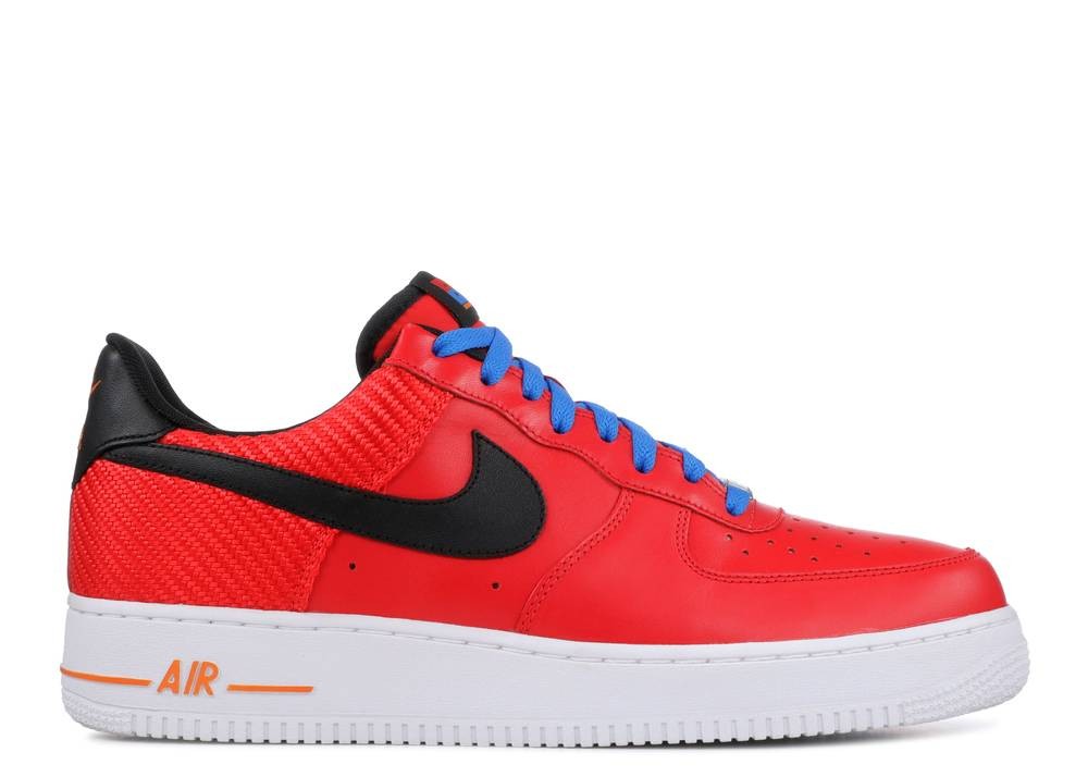 Algebra i mellemtiden Åben GmarShops - james harden nike shoes camo black and red women - Nike printed Air  Force 1 World Basketball Festival Challenge Black Red 488298 - 604