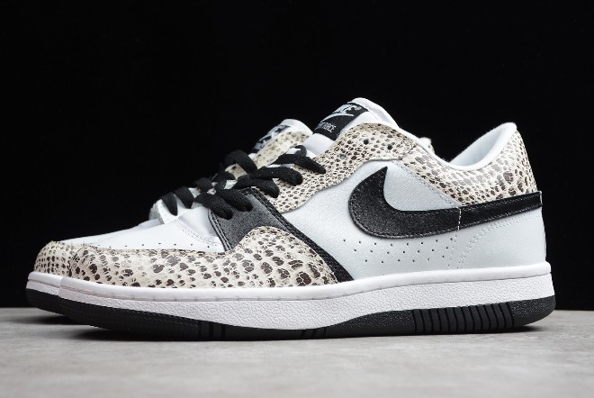 GmarShops youtube nike air jordans 3 retro blue jeans women Nike Court Force Low Basic White Snakeskin Pattern 314361 101 Air Force lookup 1 Low