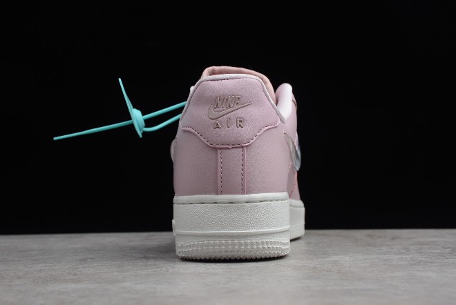 Air force 1 plum chalk outlet