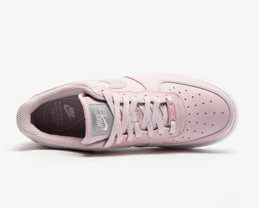 Air force sale plum chalk