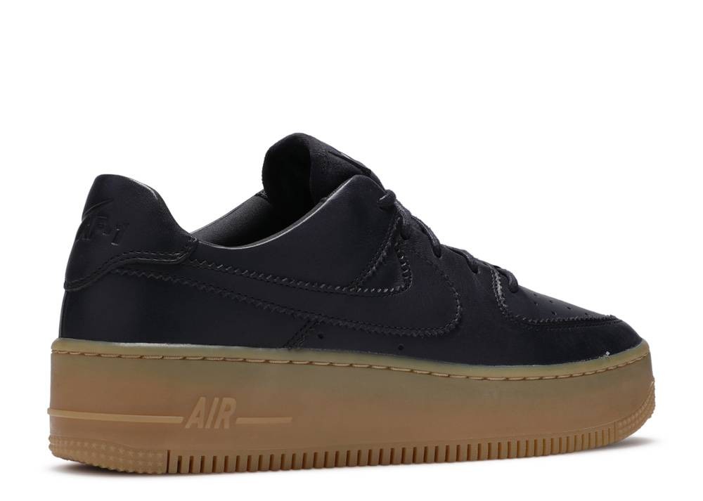 Sage low lx store