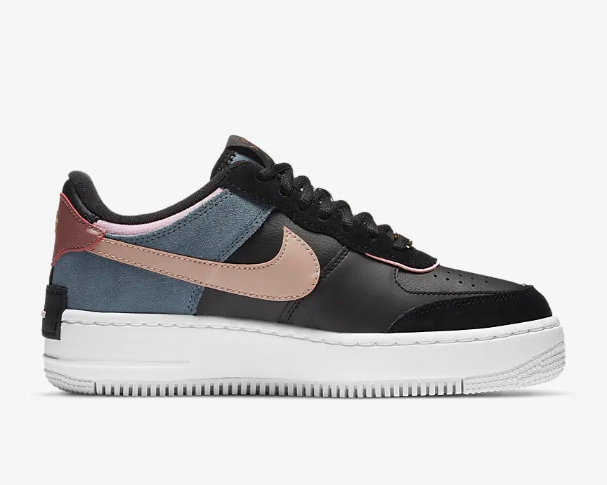 nike air force 1 low womens 2014