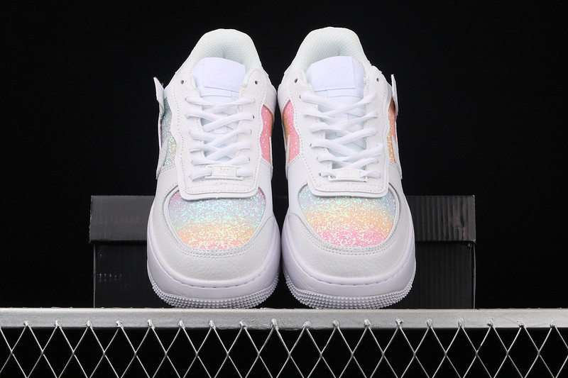 Nike ci0919 hotsell