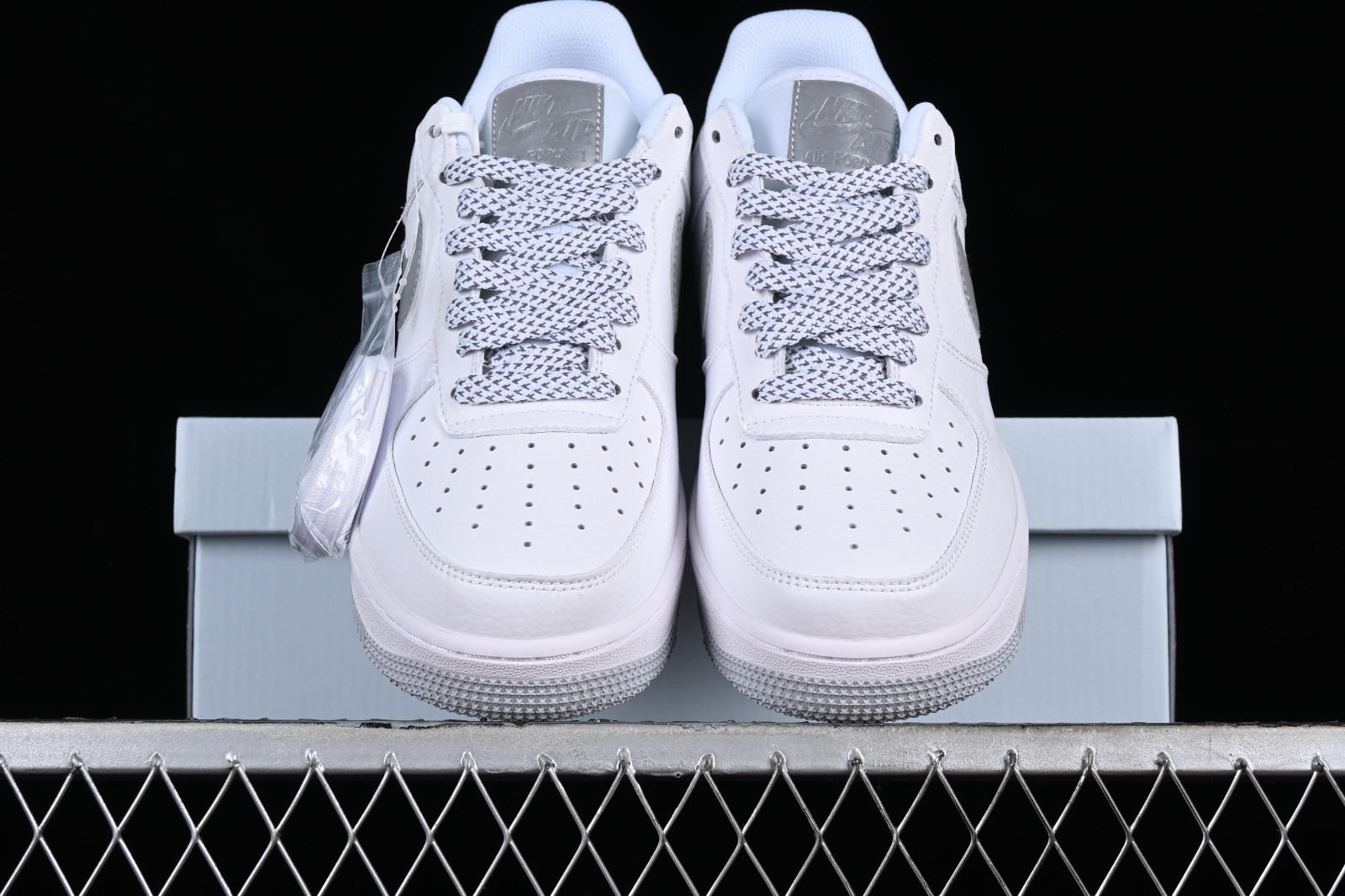 RvceShops Air Force 1 Low zappos soccer two indoor nike cleats