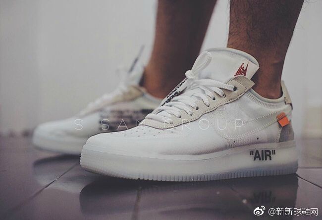 Ao4606 nike sales
