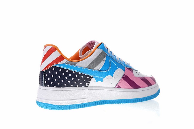 Nike deals af1 parra