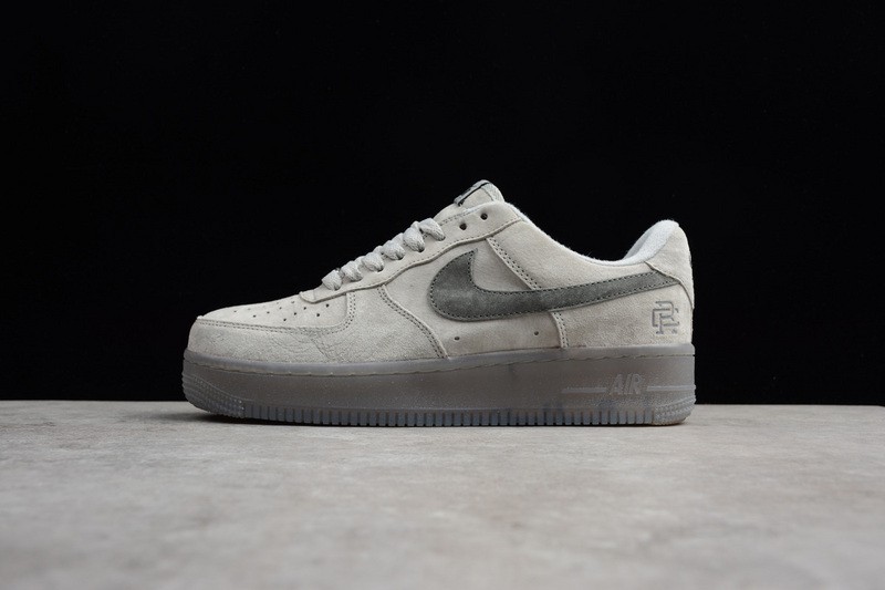 Nike aa1117 hotsell