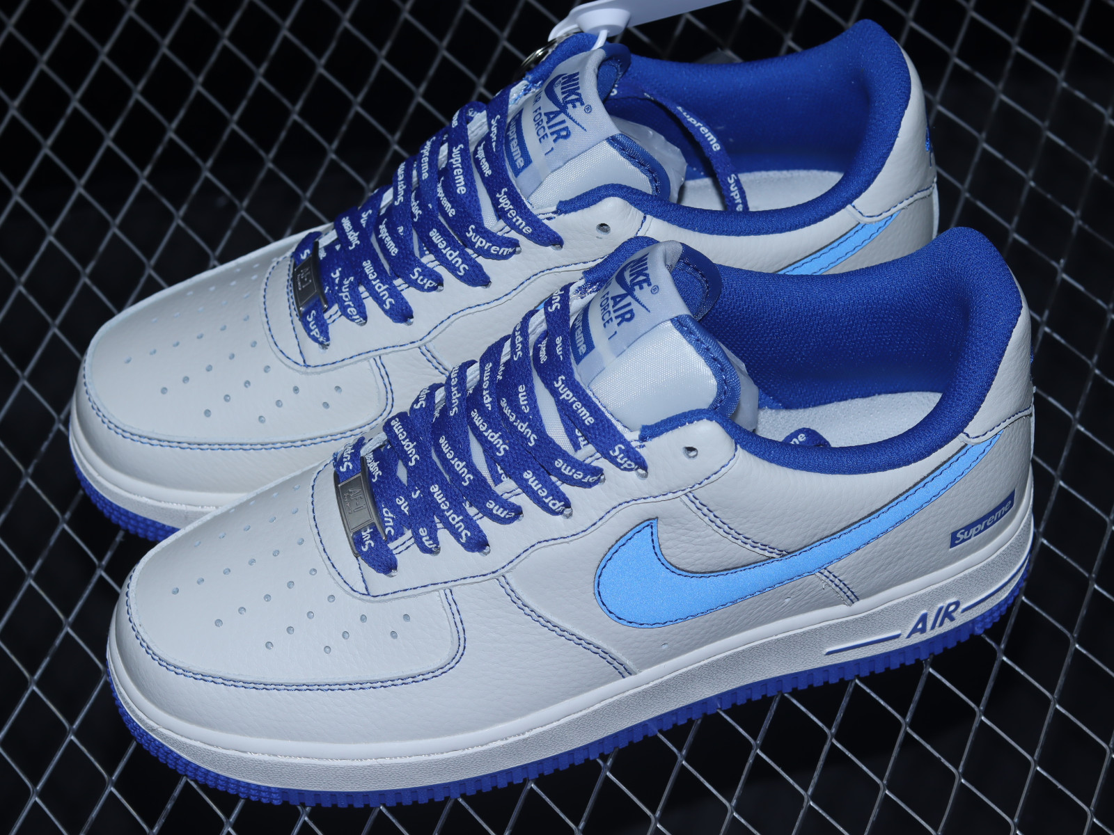 nike air max classic bw purple shoes women heels BvfShops