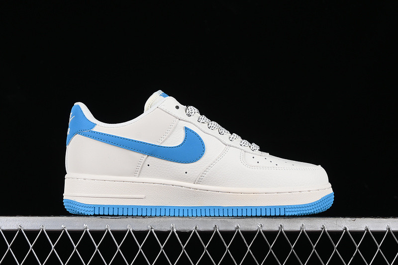 bedazzled air force 1s