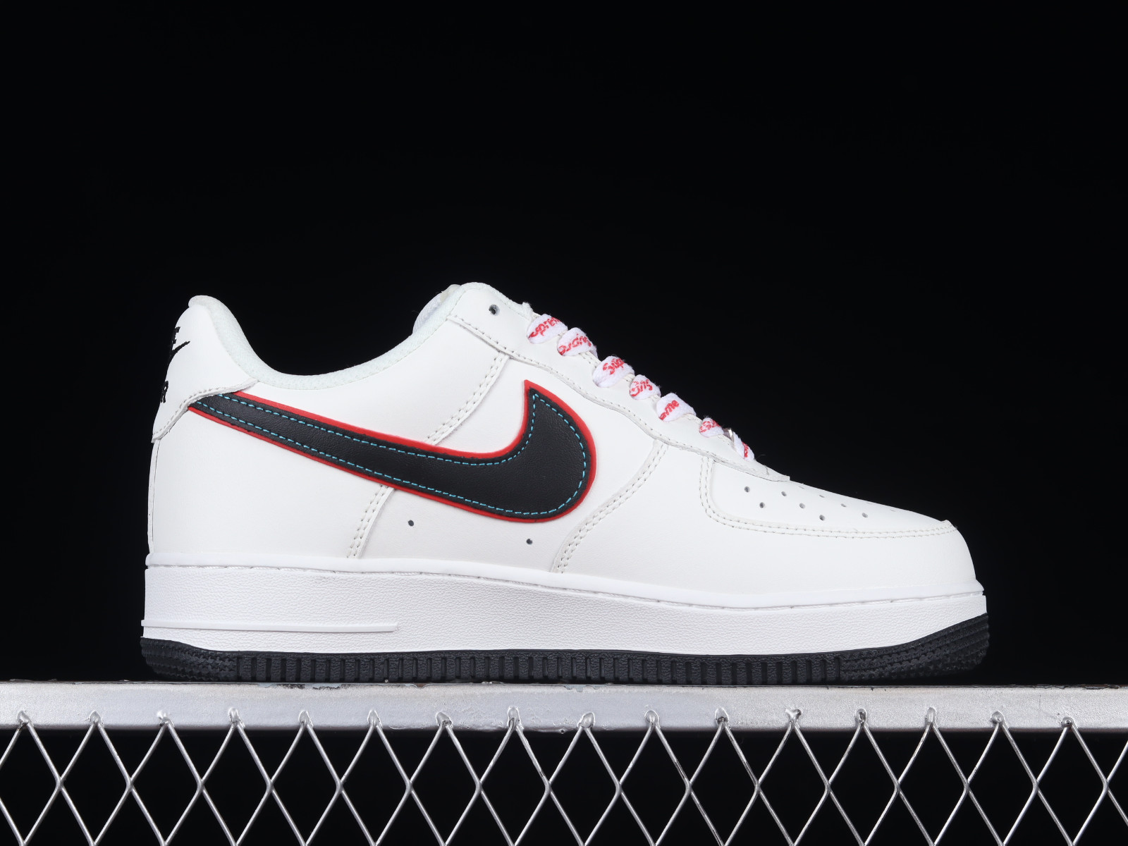 Costo scarpe supreme cheap
