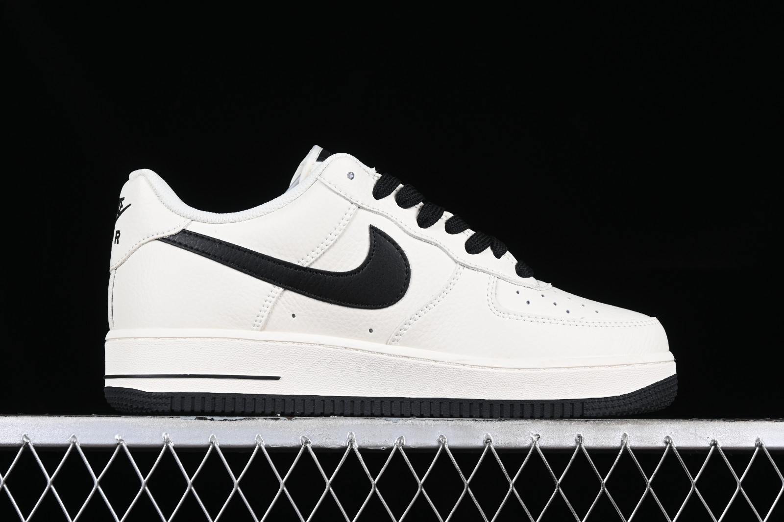 Off white air force best sale 1 supreme