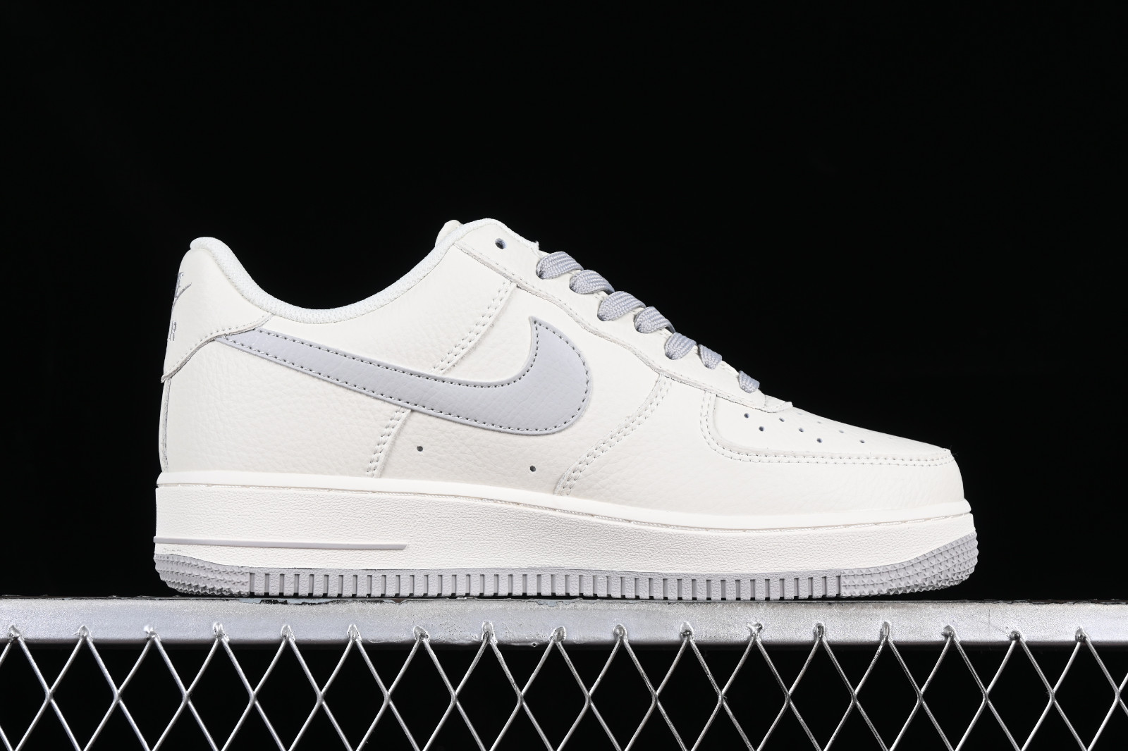 CdsprovidenciaShops Air Force 1 Low 006 dunk nike air